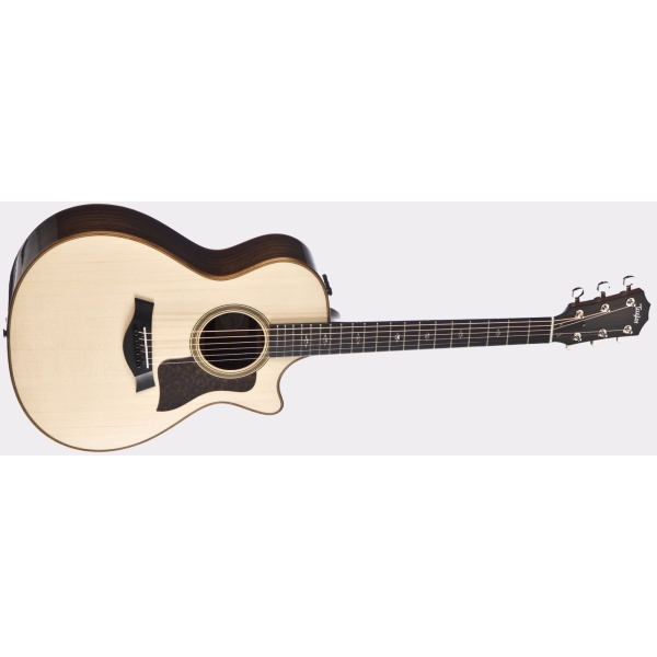 Taylor 712ce Đàn Guitar