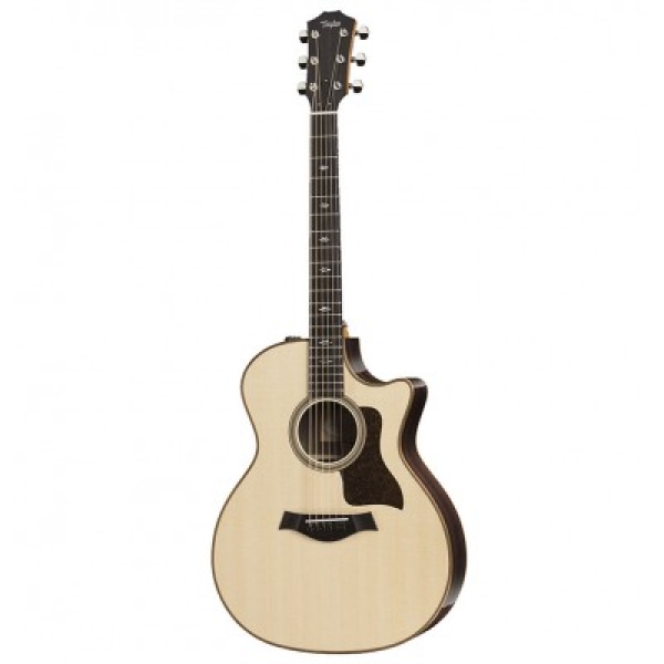 Taylor 714ce Đàn Guitar