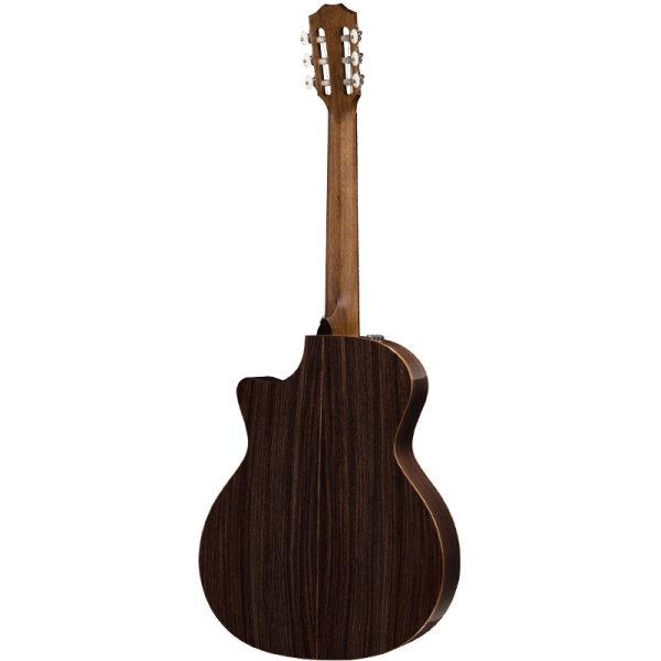 Taylor 714ce-N đàn guitar