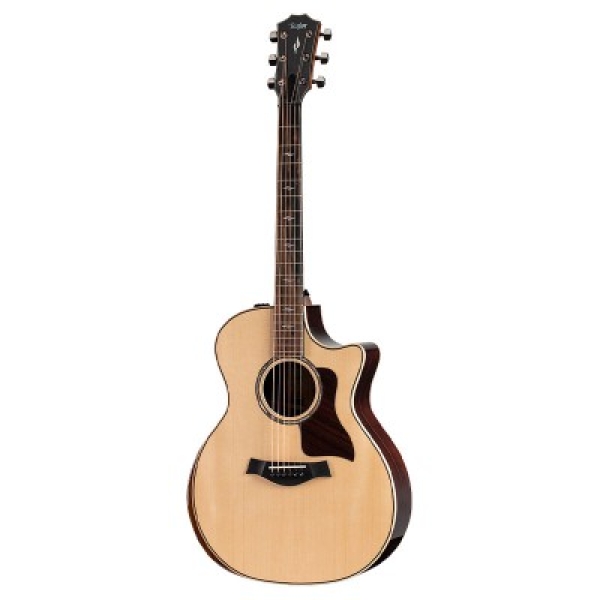Taylor 814ce Đàn Guitar