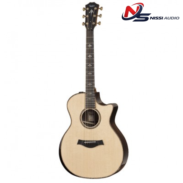 Taylor 914ce Đàn guitar