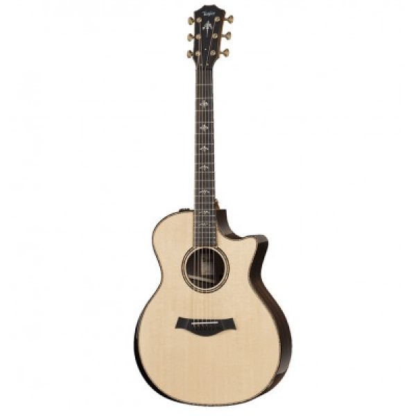 Taylor 914ce Đàn guitar