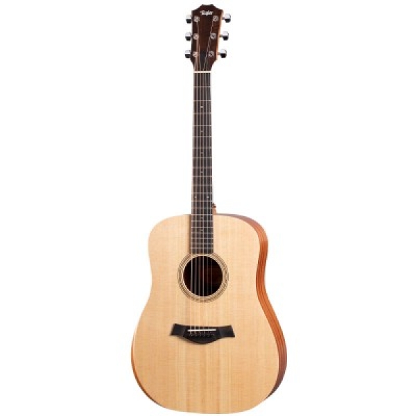 Taylor Academy A10E  Đàn Guitar