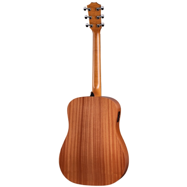 Taylor Academy A10E  Đàn Guitar