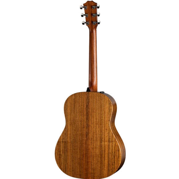 Taylor AD17e Blacktop đàn guitar
