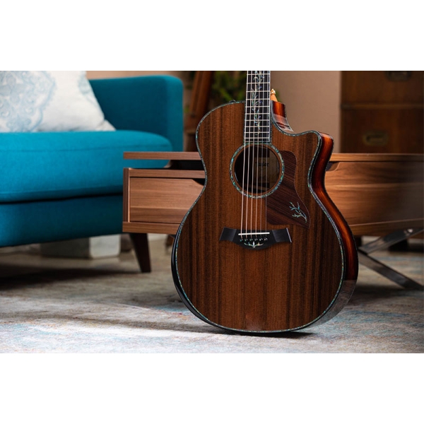 Taylor PS14ce Đàn Guitar