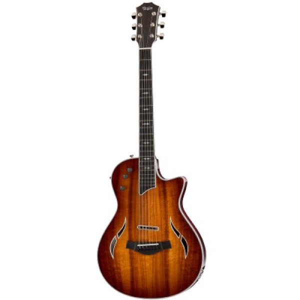 Taylor T5z Custom đàn guitar điện