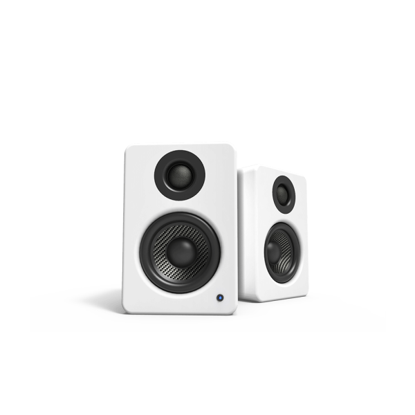Loa Kanto YU2 bluetooth