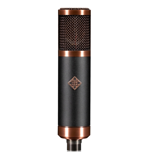 TELEFUNKEN TF39