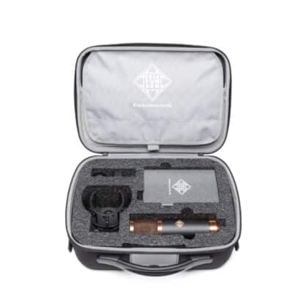TELEFUNKEN TF29