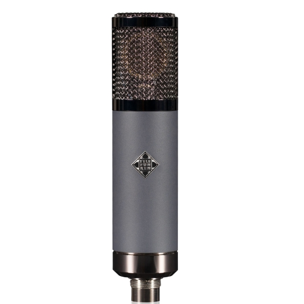 TELEFUNKEN TF51