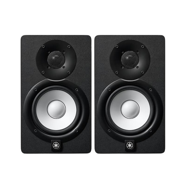 Yamaha HS 5 loa Kiểm Âm