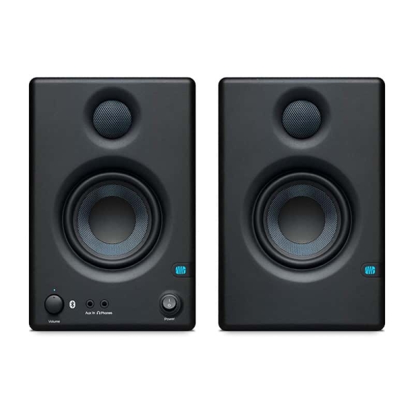 Loa Kiểm Âm PreSonus Eris 3.5BT 3.5-inch