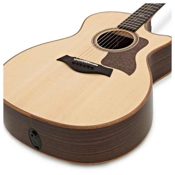 Taylor 714ce Đàn Guitar