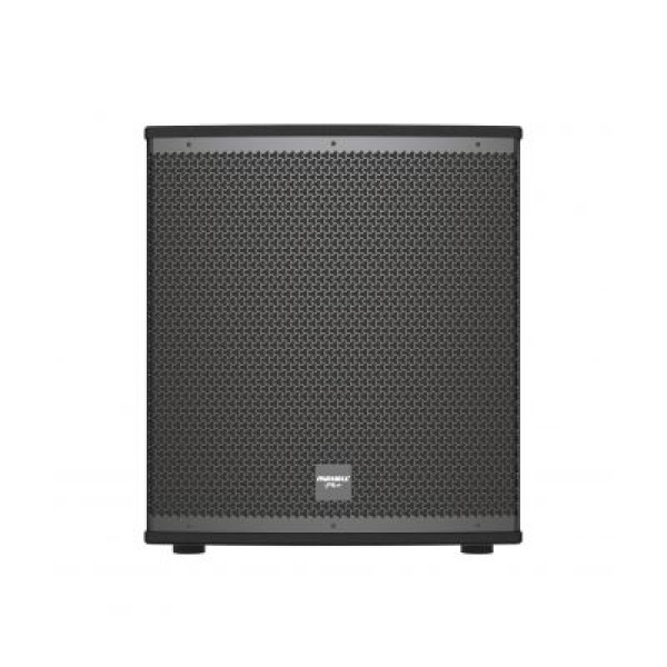 LOA TRẦM P'SOUND SUB-7050