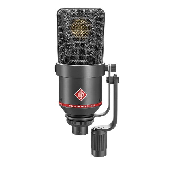 NEUMANN TLM 170 R Microphone Thu Âm