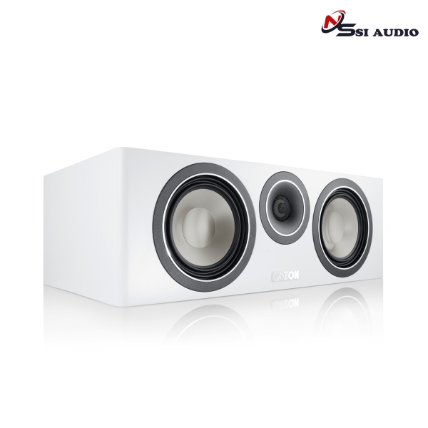 CANTON TOWNUS 50 Loa Nghe Nhạc