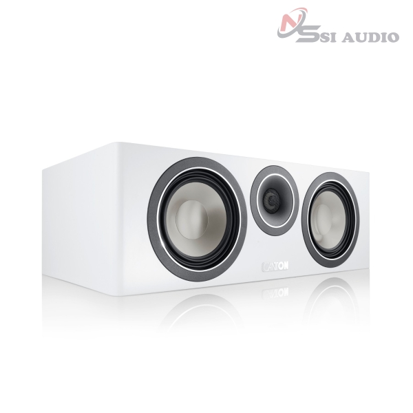 CANTON TOWNUS 50 Loa Nghe Nhạc