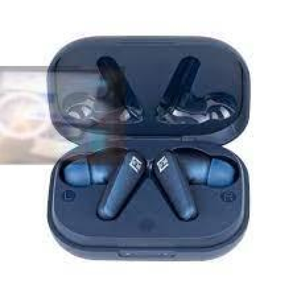 True wireless ultrasone lapis Tai Nghe Kiểm Âm