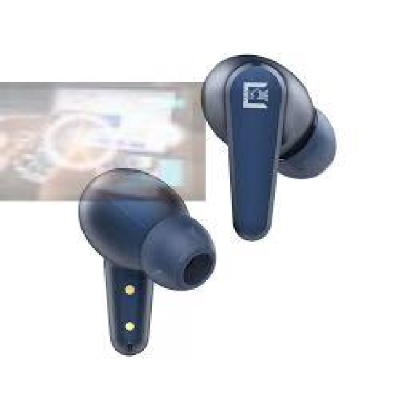 True wireless ultrasone lapis Tai Nghe Kiểm Âm