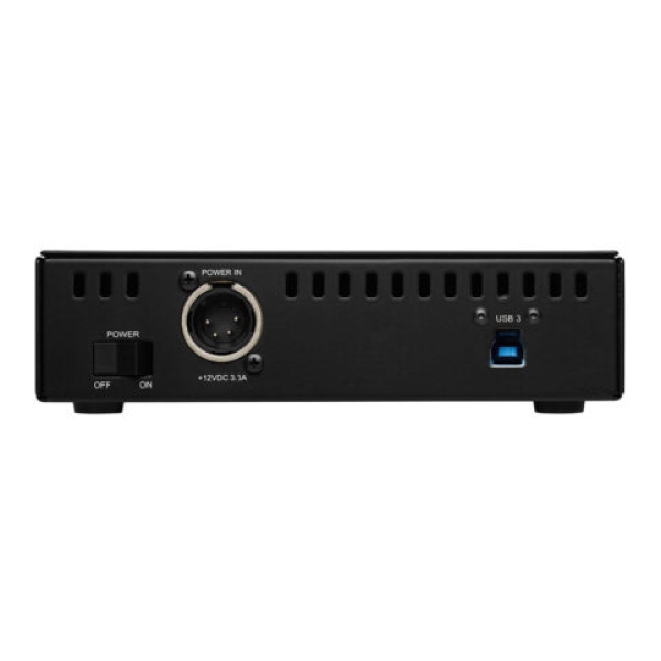 UAD-2 Satellite USB 3.0 Octo 8x Core + 88 Plugins (Used)