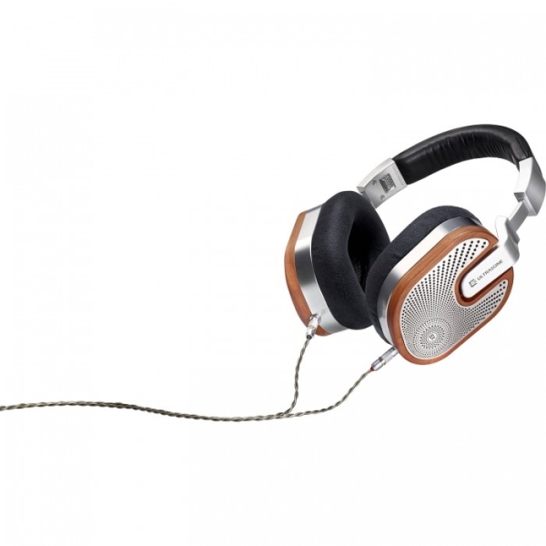 Ultrasone Edition 15 Dynamic Open-Back Headphones Tai Nghe Kiểm Âm