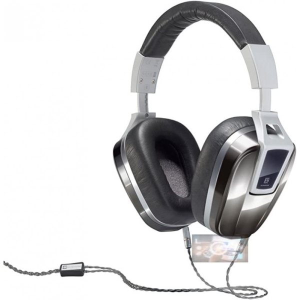 Ultrasone Edition 8 EX Tai Nghe Kiểm Âm