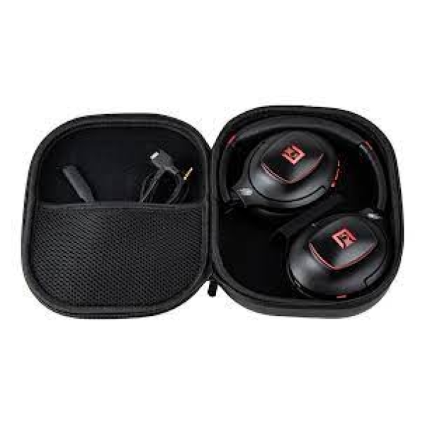 Ultrasone Meteor One Tai Nghe Kiểm Âm