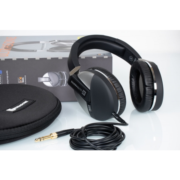 Ultrasone Performance 880 Tai Nghe Kiểm âm