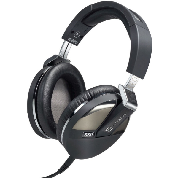 Ultrasone Performance 880 Tai Nghe Kiểm âm