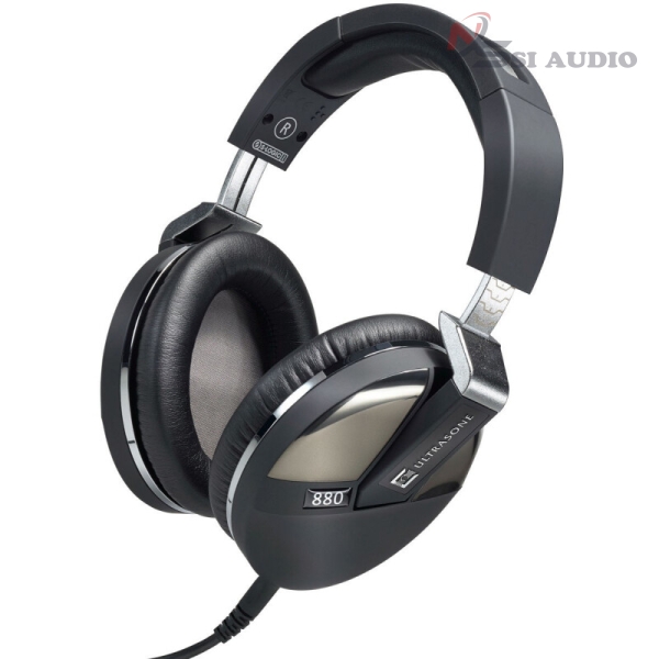 Ultrasone Performance 880 Tai Nghe Kiểm âm