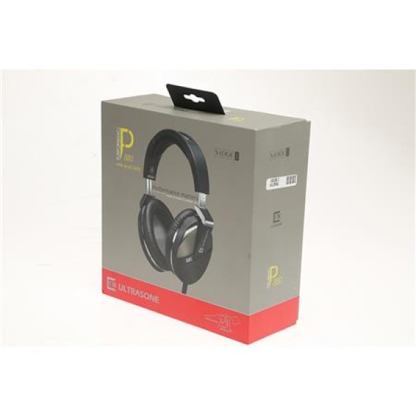 Ultrasone Performance 880 Tai Nghe Kiểm âm