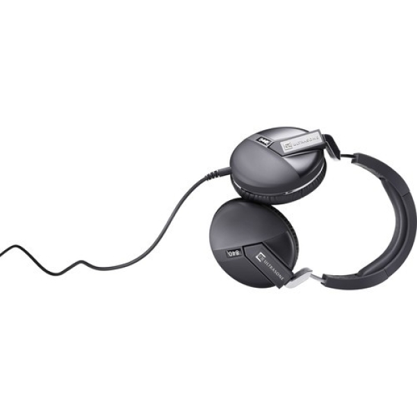 ULTRASONE PERFORMANCE SERIES 840 HEADPHONES Tai Nghe Kiểm Âm