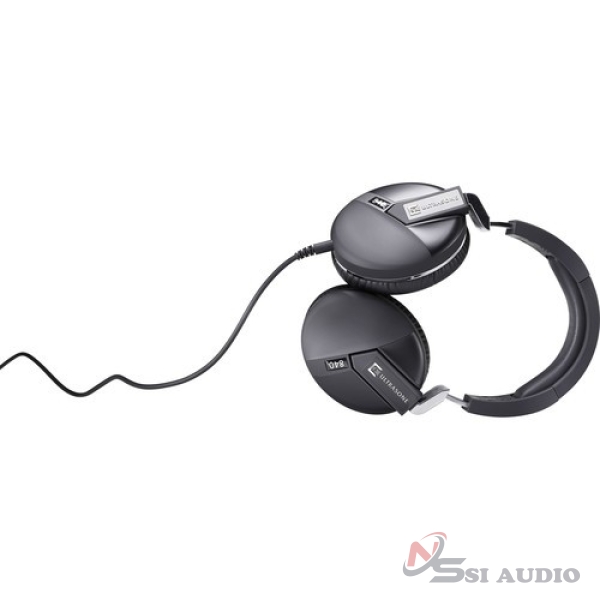 ULTRASONE PERFORMANCE SERIES 840 HEADPHONES Tai Nghe Kiểm Âm