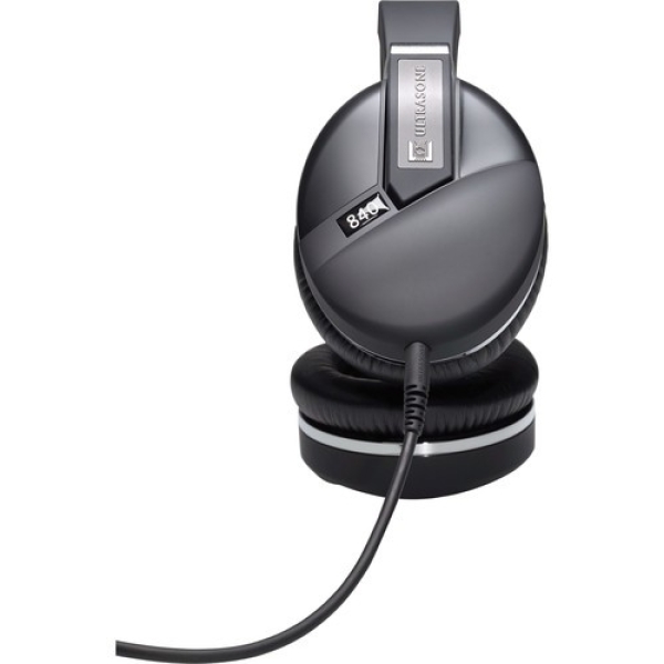 ULTRASONE PERFORMANCE SERIES 840 HEADPHONES Tai Nghe Kiểm Âm