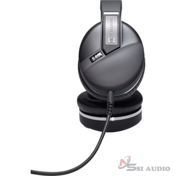 ULTRASONE PERFORMANCE SERIES 840 HEADPHONES Tai Nghe Kiểm Âm