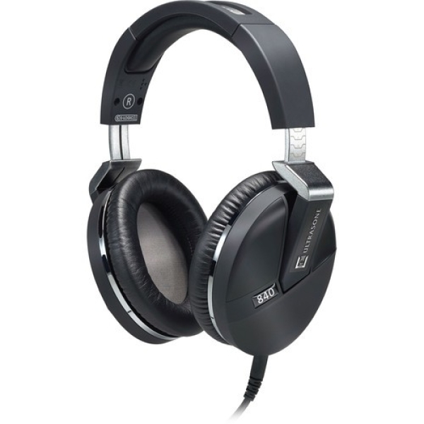 ULTRASONE PERFORMANCE SERIES 840 HEADPHONES Tai Nghe Kiểm Âm