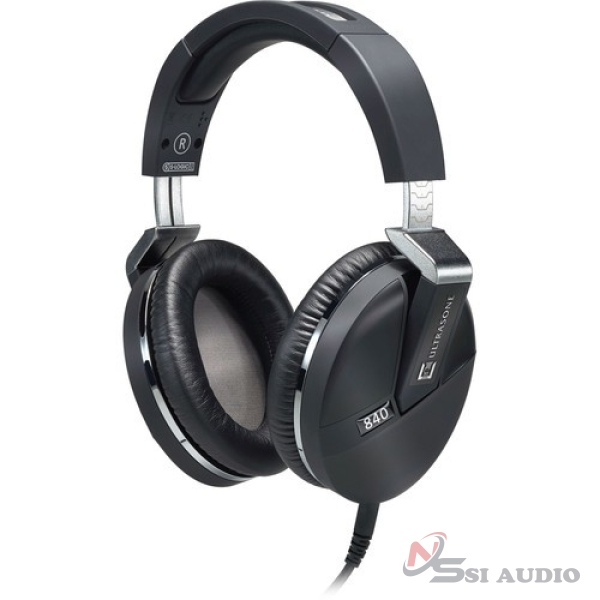 ULTRASONE PERFORMANCE SERIES 840 HEADPHONES Tai Nghe Kiểm Âm