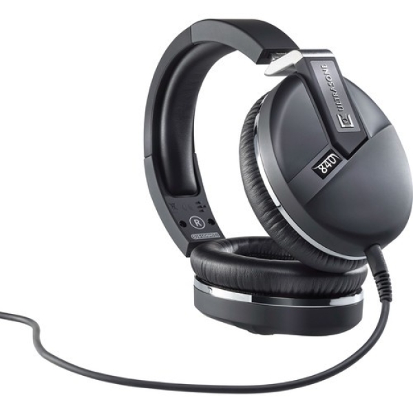 ULTRASONE PERFORMANCE SERIES 840 HEADPHONES Tai Nghe Kiểm Âm
