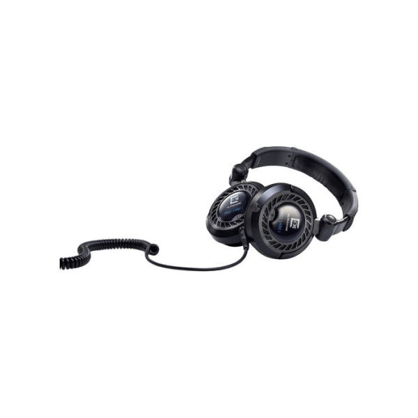 Ultrasone Pro 1480i Dynamic Open-Back Studio Reference Headphones Tai Nghe Kiểm Âm