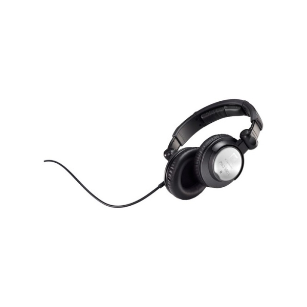 ULTRASONE PRO 580I CLOSED-BACK STEREO HEADPHONES Tai Nghe Kiểm Âm