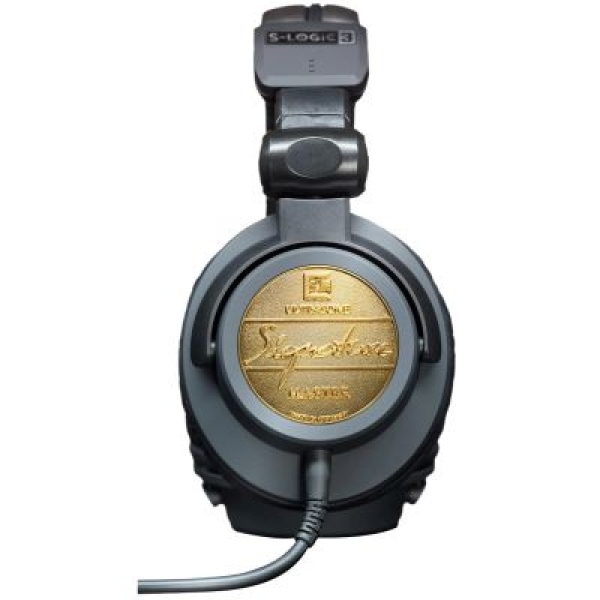 Ultrasone Signature Master - Made In Germany Tai Nghe Kiểm Âm