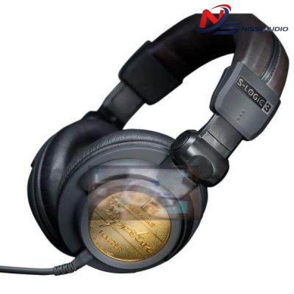 Ultrasone Signature Master - Made In Germany Tai Nghe Kiểm Âm