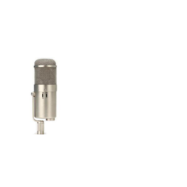 UNITED STUDIO TECHNOLOGIES UT FET47