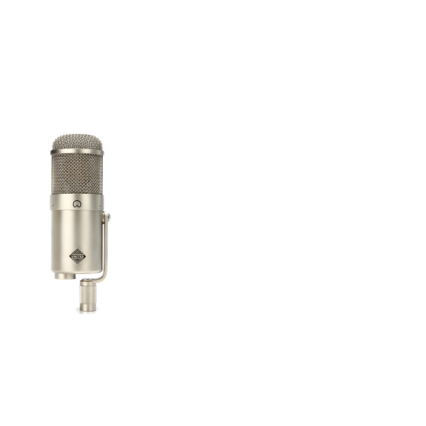 UNITED STUDIO TECHNOLOGIES UT FET47