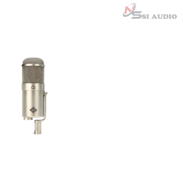 UNITED STUDIO TECHNOLOGIES UT FET47