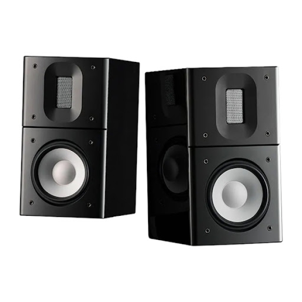 RAIDHO X-1 Loa Hi-end