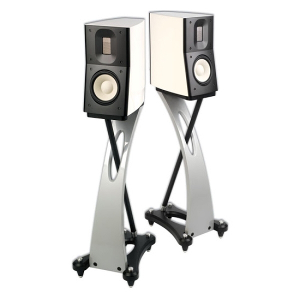 RAIDHO C-1.2 Loa Hi-end