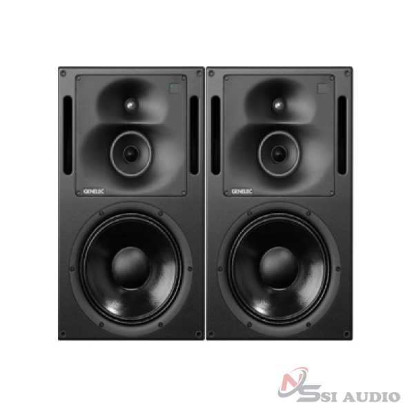 Genelec 1237APM