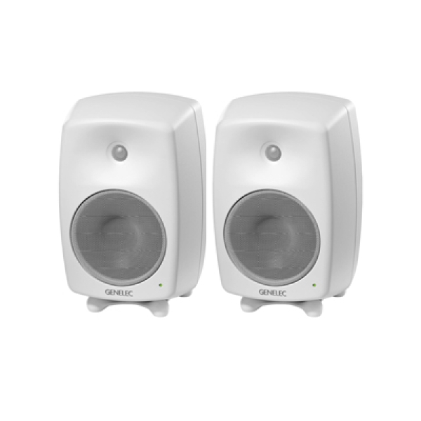Genelec 8040 BWM